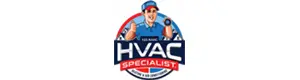 123 HVAC Logo 123 HVAC Logo
