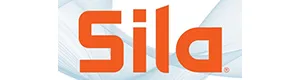 Sila Heating, Air Conditioning, Plumbing & Electrical Logo Sila Heating, Air Conditioning, Plumbing & Electrical Logo
