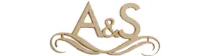 A&S Windows and Glass Repair NYC Logo A&S Windows and Glass Repair NYC Logo Image