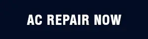 AC Repair Now Logo AC Repair Now Image Logo