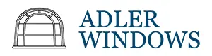 Adler Windows Logo Adler Windows Logo Image