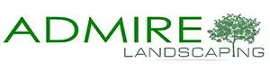 Admire Landscaping & Lawn Care LLC Logo Admire Landscaping & Lawn Care LLC Image Logo