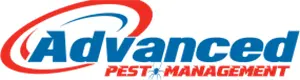 Advanced Pest Management Services Inc Image Logo