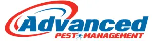 Advanced Pest Management Services Inc Logo Advanced Pest Management Services Inc Image Logo