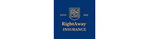 Affordable Life and Renters insurance Logo Image