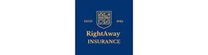 Affordable Life and Renters insurance Logo Affordable Life and Renters insurance Logo Image