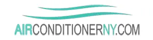 AirConditionerNY.com AirConditionerNY.com