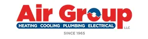 Air Group Logo Air Group Image Logo