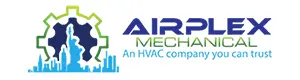 Airplex Mechanical Corp Brooklyn, NY Logo Airplex Mechanical Corp Brooklyn, NY Image Logo