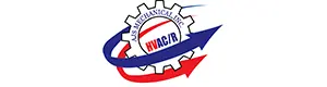 AJS Mechanical Inc. Logo AJS Mechanical Inc. Logo