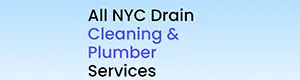 All NYC Drain Cleaning Logo All NYC Drain Cleaning Logo