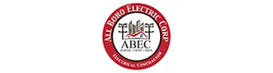 All Boro Electric Corp Logo All Boro Electric Corp Logo Image