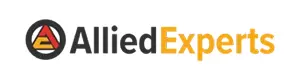 Allied Experts Logo Allied Experts Image Logo