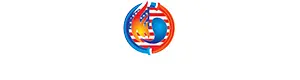 American HVAC Corp Logo American HVAC Corp Image Logo