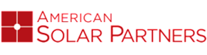 American Solar Partners, LLC Logo American Solar Partners, LLC Image Logo