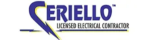 Antonio Ceriello Electric Inc. Logo Antonio Ceriello Electric Inc. Logo Image