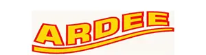ArDee Electrical Construction Logo ArDee Electrical Construction Logo Image