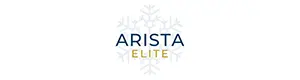 Arista Air Conditioning Logo Arista Air Conditioning Image Logo