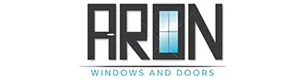 Aron Windows & Doors Inc Logo Aron Windows & Doors Inc Logo Image
