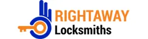 Astoria Locksmith and door inc Logo Image