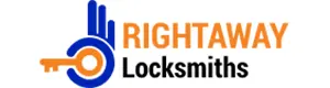 Astoria Locksmith and door inc Logo Astoria Locksmith and door inc Logo Image