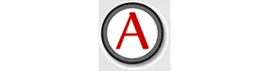 A Tech Electric Logo A Tech Electric Logo Image