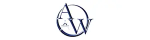 Atlantic Westchester, Inc. Logo Atlantic Westchester, Inc. Logo