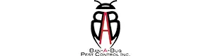 Ban-A-Bug Pest Control Inc Logo Ban-A-Bug Pest Control Inc Logo