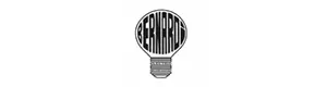 Bernardi Electric Logo Bernardi Electric Logo Image