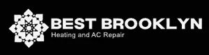 Best Brooklyn Heating and AC Repair, Brooklyn, NY Logo Best Brooklyn Heating and AC Repair, Brooklyn, NY Image Logo