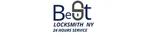 Best Locksmith NY Logo Image