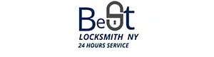 Best Locksmith NY Logo Best Locksmith NY Logo Image