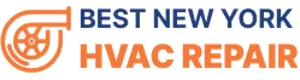 Best New York HVAC Repair Image Logo
