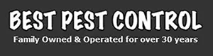 Best Pest Control Inc Logo Best Pest Control Inc Logo