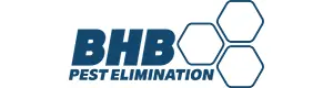 BHB Pest Elimination, LLC Image Logo