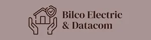 Bilco Electric Logo Bilco Electric Logo Image