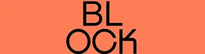 Block Renovation Logo Image