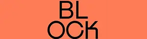 Block Renovation Logo Block Renovation Logo Image