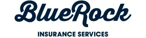 Blue Rock Insurance Services, Inc. Logo Image