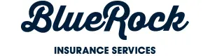Blue Rock Insurance Services, Inc. Logo Blue Rock Insurance Services, Inc. Logo Image