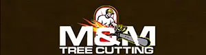 Bronx Lawn Cutting and Leaf Service Logo Bronx Lawn Cutting and Leaf Service Image Logo