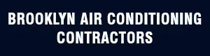 Brooklyn Air Conditioning Contractors, Brooklyn, NY Logo Brooklyn Air Conditioning Contractors, Brooklyn, NY Image Logo