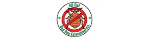 Brooklyn Bed Bug Exterminator Logo Brooklyn Bed Bug Exterminator Logo