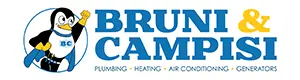 Bruni & Campisi, Inc. Logo Bruni & Campisi, Inc. Logo