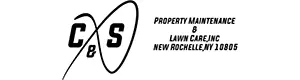 C & S Property Maintenance and Lawn care, Inc. Logo C & S Property Maintenance and Lawn care, Inc. Image Logo