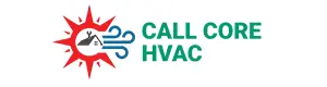 Call Core HVAC, Brooklyn, NY Logo Call Core HVAC, Brooklyn, NY Image Logo