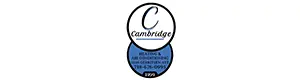 Cambridge Heating & Air Conditioning Corp, Brooklyn, NY Logo Cambridge Heating & Air Conditioning Corp, Brooklyn, NY Image Logo