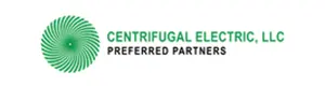 Centrifugal Electric LLC Logo Centrifugal Electric LLC Logo Image