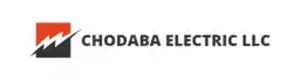 Chodaba Electric LLC Logo Chodaba Electric LLC Logo Image