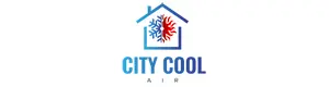 City Cool Air Inc Logo City Cool Air Inc Image Logo